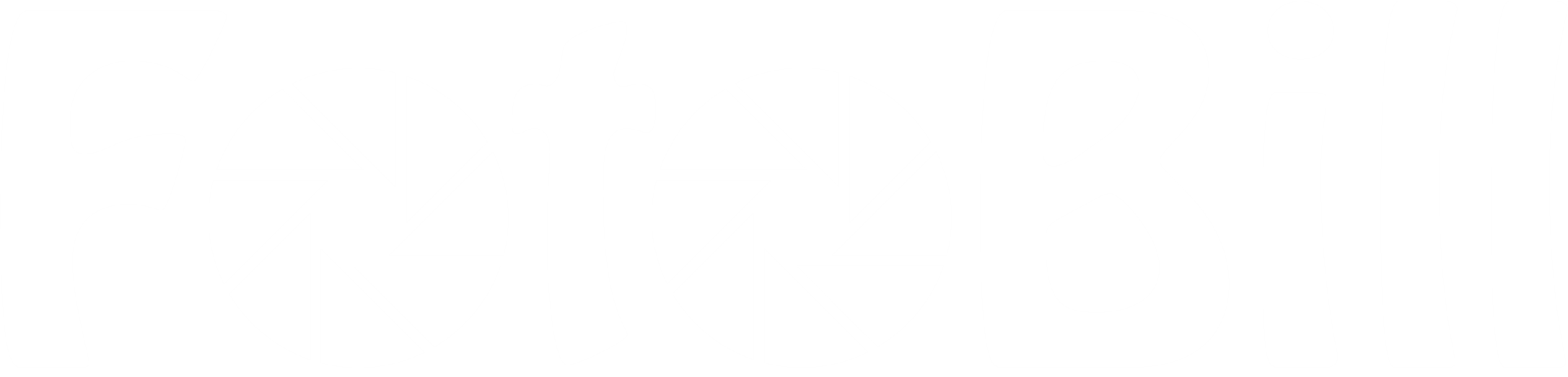 logo-white