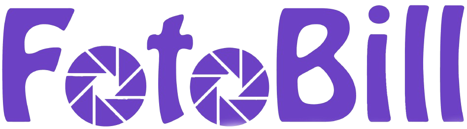 fotobill_main_purple-removebg-preview